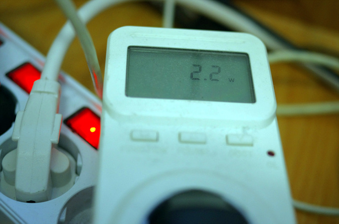 _IGP4619.jpg _IGP4619.jpg