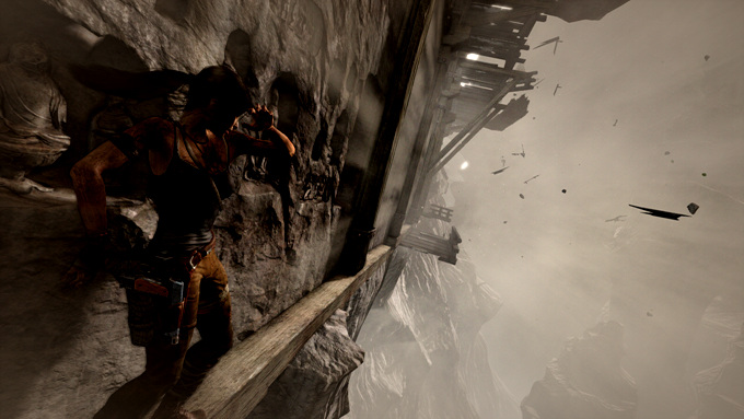 TombRaider 2014-06-30 03-51-34-02.jpg TombRaider 2014-06-30 03-51-34-02.jpg