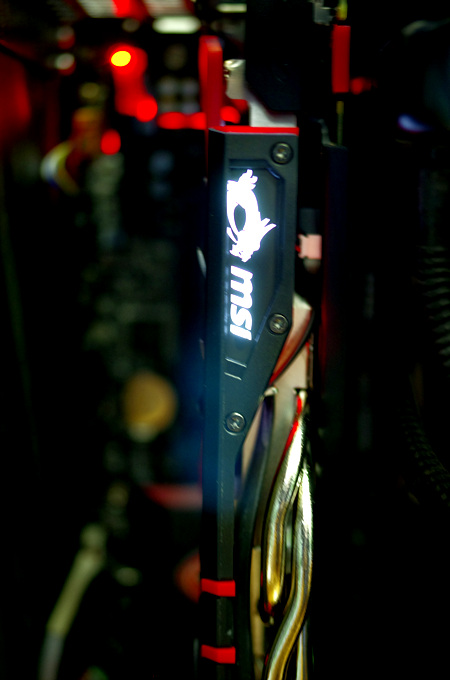 _IGP4621.jpg _IGP4621.jpg