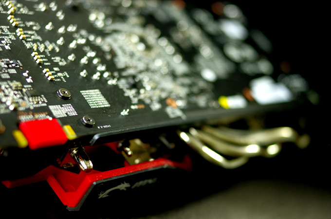 _IGP4608.jpg _IGP4608.jpg