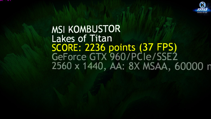 콤버스터 테스트.jpg 콤버스터 테스트.jpg