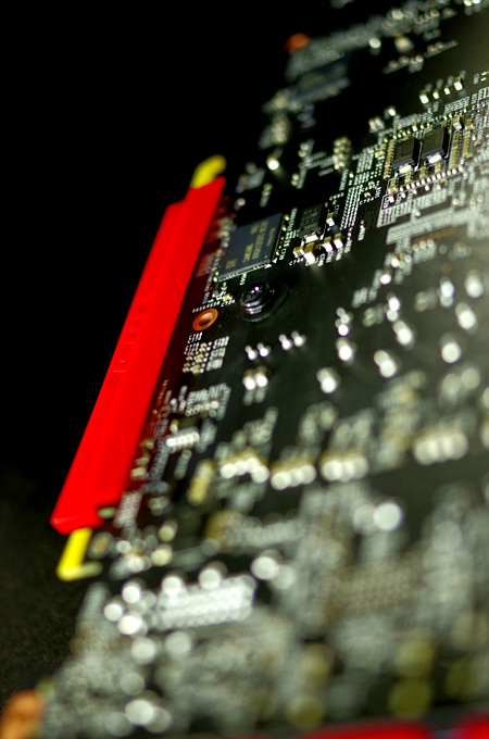 _IGP4609.jpg _IGP4609.jpg