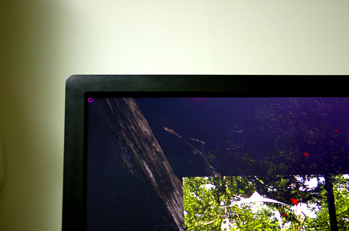 _IGP4627.jpg _IGP4627.jpg