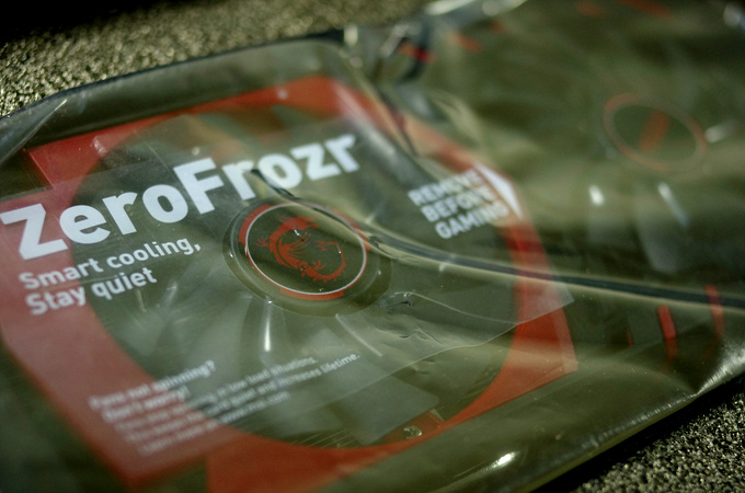 _IGP4595.jpg _IGP4595.jpg