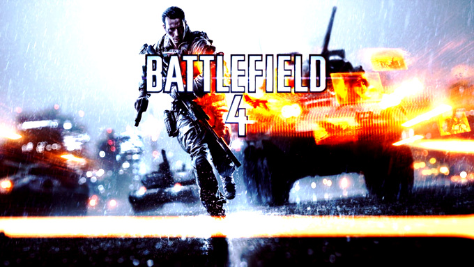 bf4 2015-02-16 13-34-15-36.jpg bf4 2015-02-16 13-34-15-36.jpg