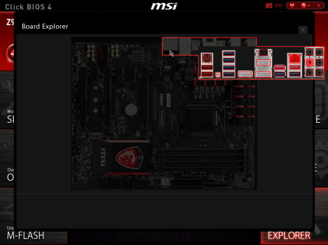 MSI_SnapShot_16.jpg MSI_SnapShot_16.jpg