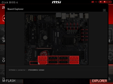 MSI_SnapShot_15.jpg MSI_SnapShot_15.jpg