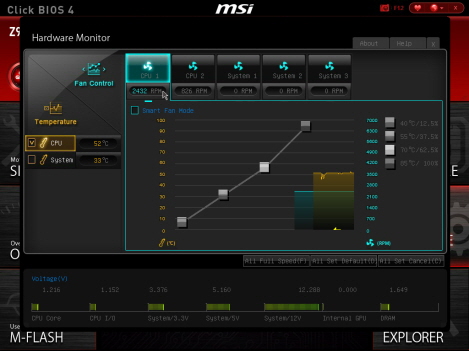 MSI_SnapShot_13.jpg MSI_SnapShot_13.jpg