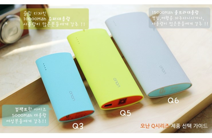 naver_com_20130831_002542.jpg naver_com_20130831_002542.jpg