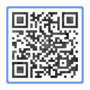 QR_Code.jpg