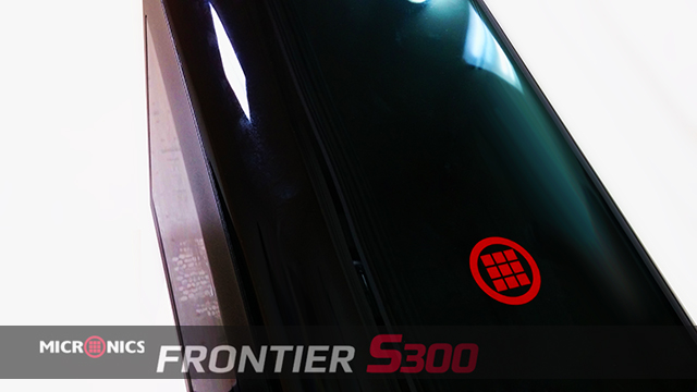 01_intro_(11).jpg 01_intro_(11).jpg