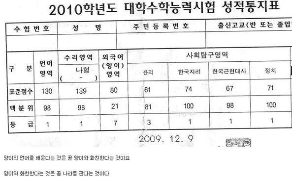흥선대원군.JPG