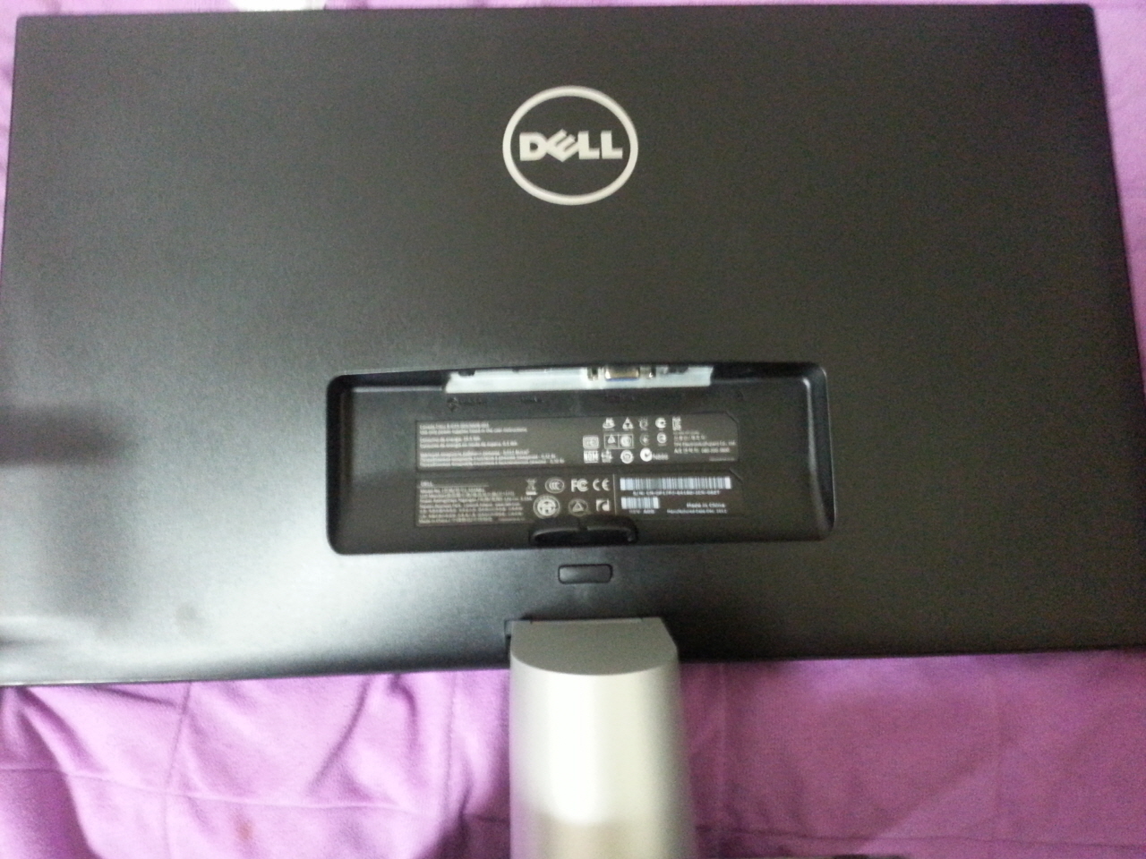크기변환_20130122_183815 - 복사본.jpg 크기변환_20130122_183815 - 복사본.jpg