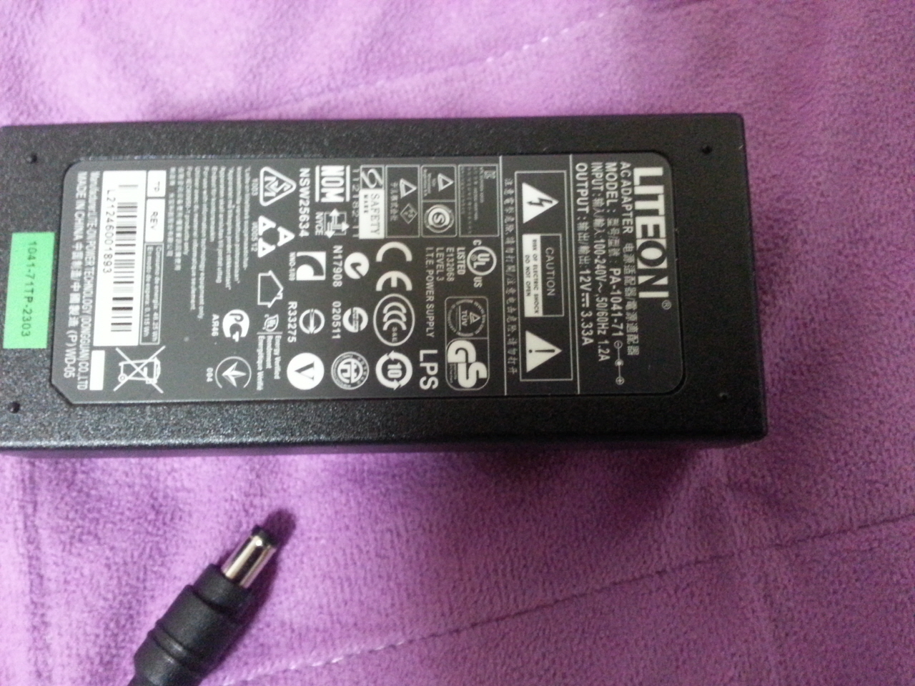 크기변환_20130122_183949 - 복사본.jpg 크기변환_20130122_183949 - 복사본.jpg