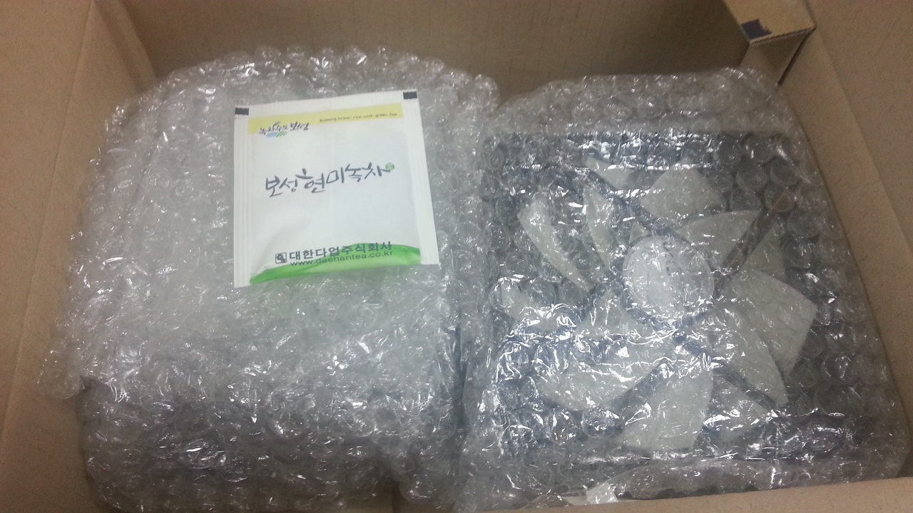 20130122_142142.jpg