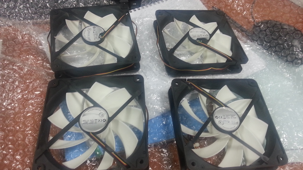 20130122_142258.jpg