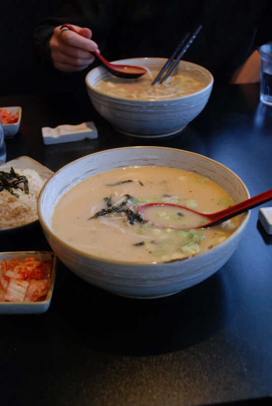 회전_DSC_0017.JPG