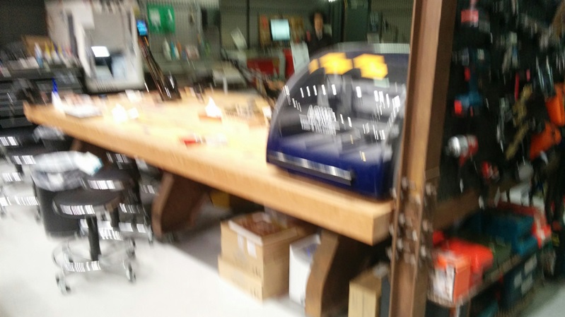 IMG_20160411_195520.jpg IMG_20160411_195520.jpg
