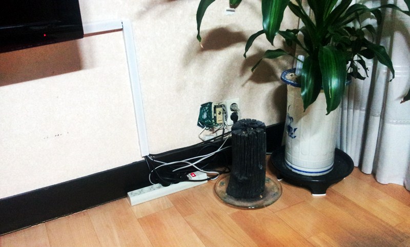 20121123_205938.jpg 20121123_205938.jpg