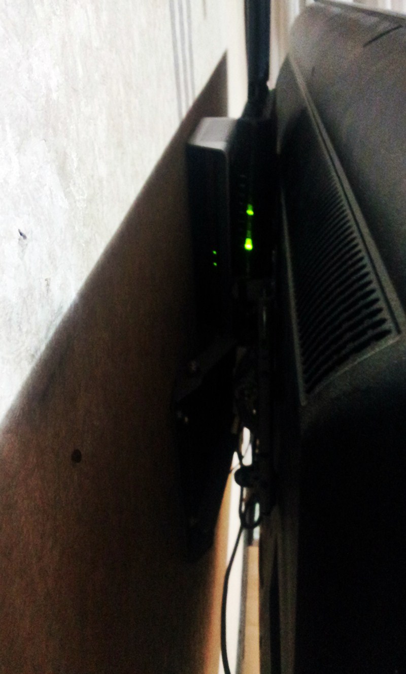 20121123_205451.jpg 20121123_205451.jpg