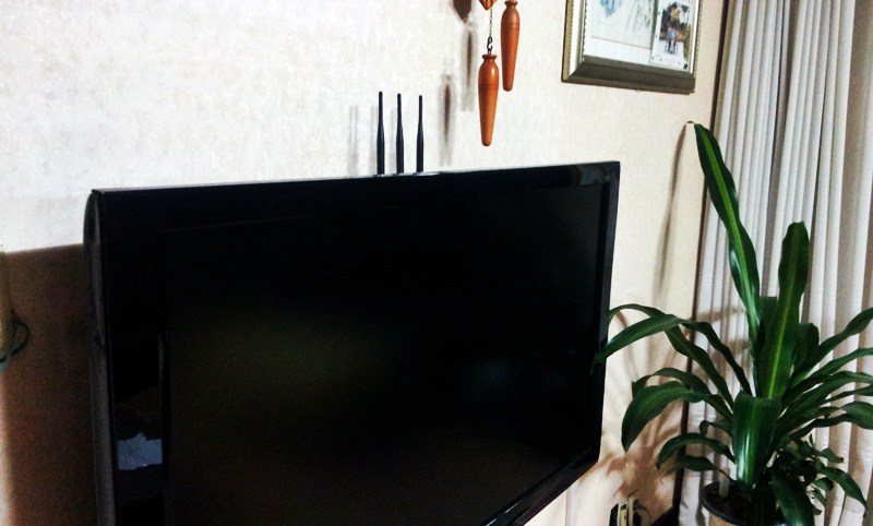 20121202_003055.jpg 20121202_003055.jpg