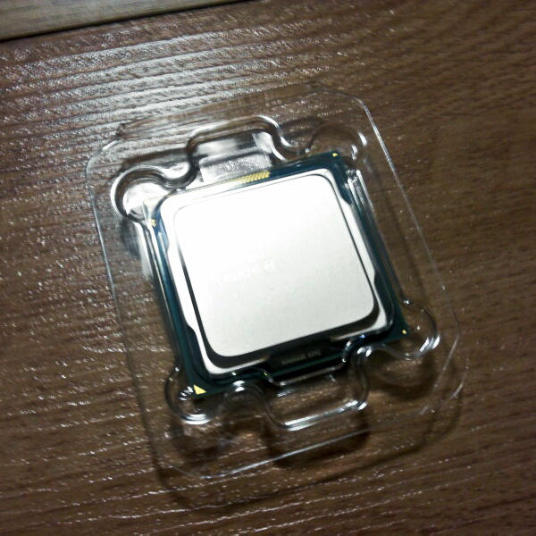 FxCam_1358744125635.jpg