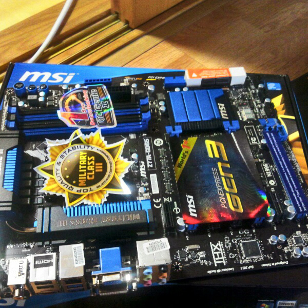 FxCam_1358744064965.jpg