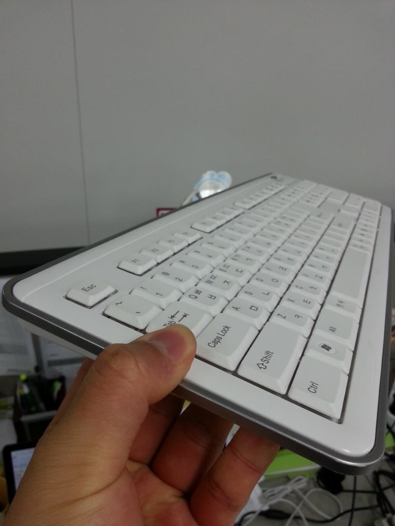 크기변환_20130123_123118.jpg 크기변환_20130123_123118.jpg