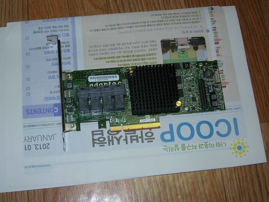 71605.jpg