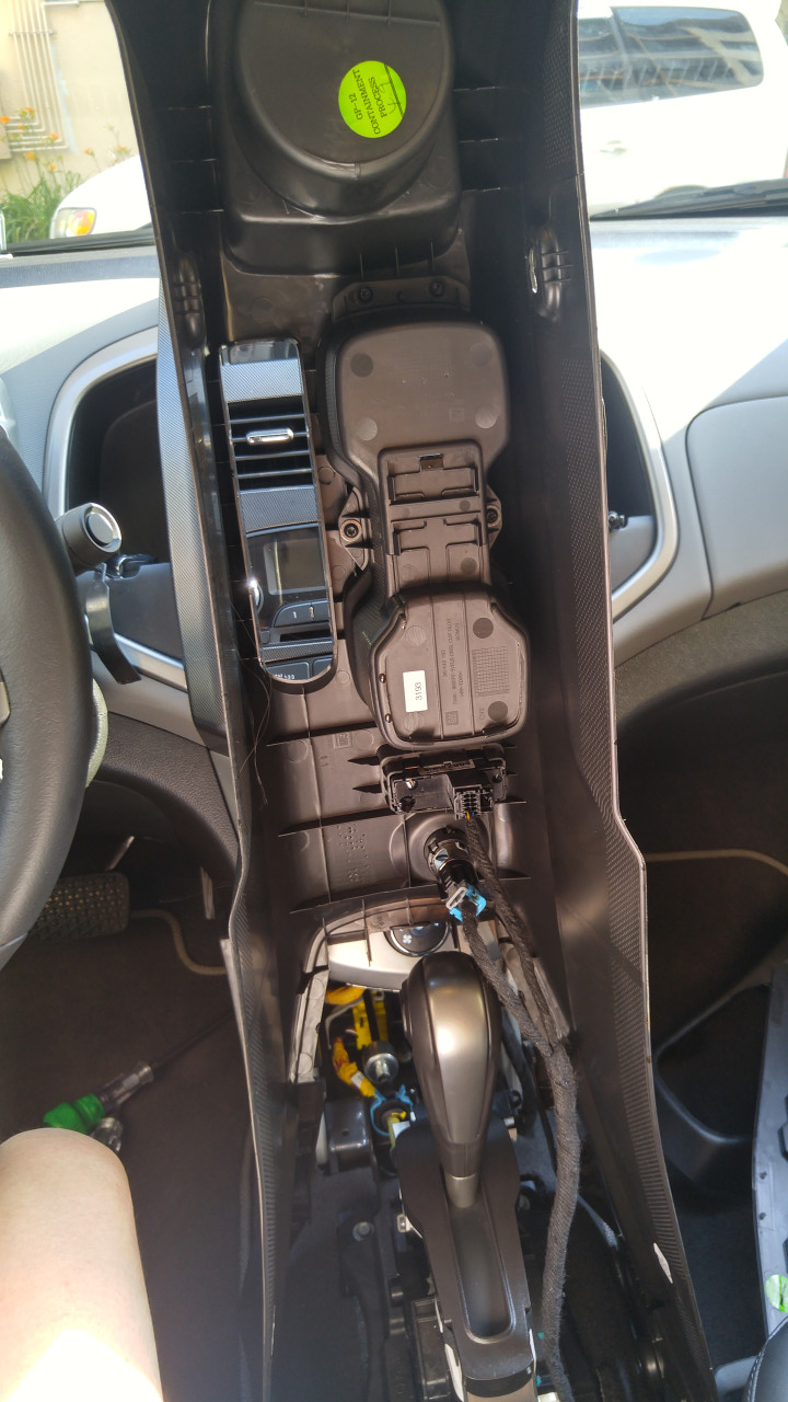 A20160626_172032_HDR.jpg A20160626_172032_HDR.jpg