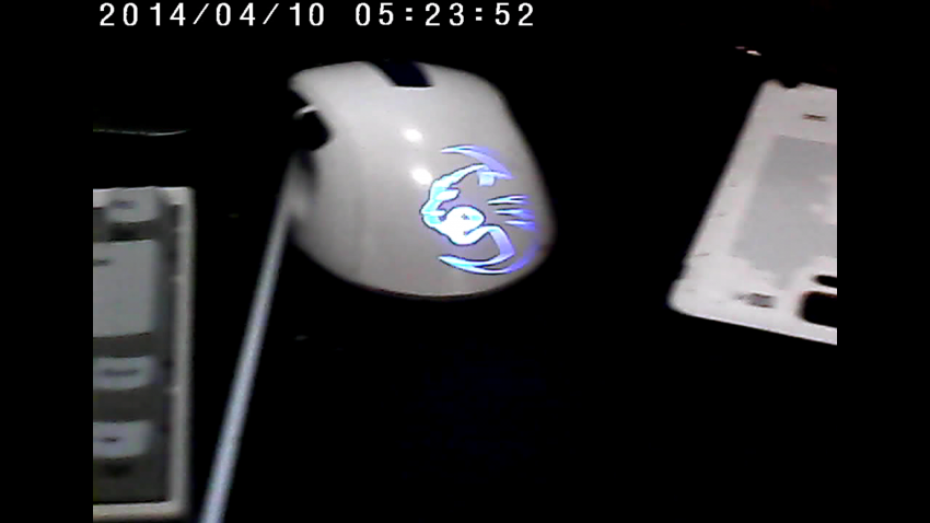 web_1633513076_74ae7ab3_Screenshot_2016-06-29-01-19-22.png web_1633513076_74ae7ab3_Screenshot_2016-06-29-01-19-22.png