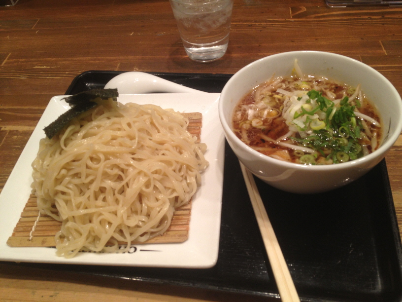 IMG_3758.JPG IMG_3758.JPG