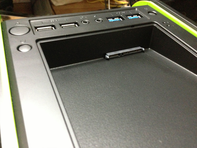 IMG_2131.jpg IMG_2131.jpg