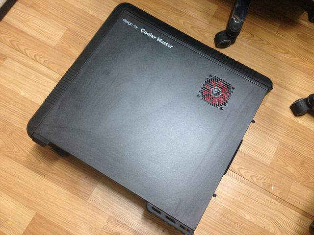 IMG_2125.jpg IMG_2125.jpg