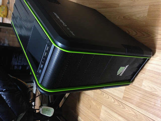 IMG_2130.jpg IMG_2130.jpg