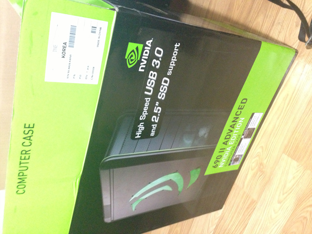 IMG_2124.jpg IMG_2124.jpg