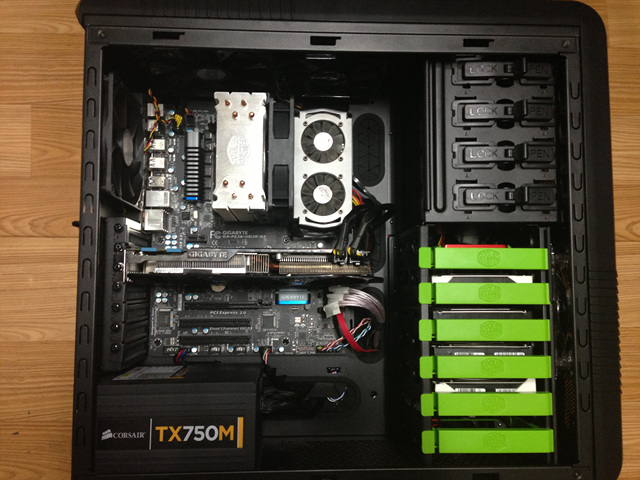 IMG_2127.jpg IMG_2127.jpg