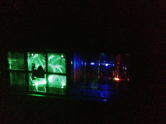 IMG_2132.jpg IMG_2132.jpg