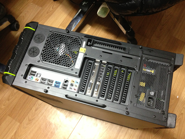 IMG_2129.jpg IMG_2129.jpg