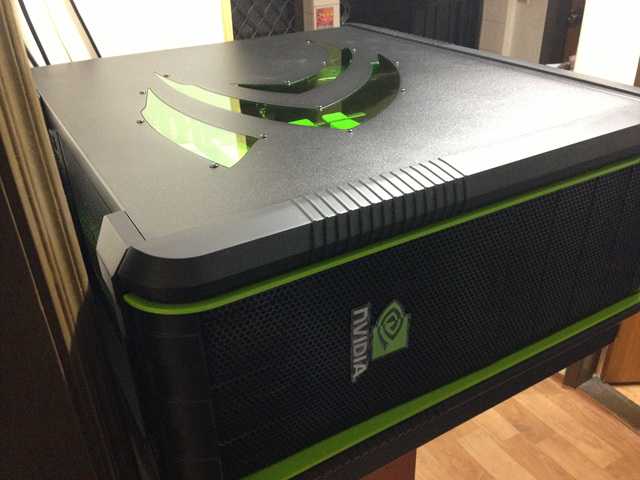 IMG_2133.jpg IMG_2133.jpg