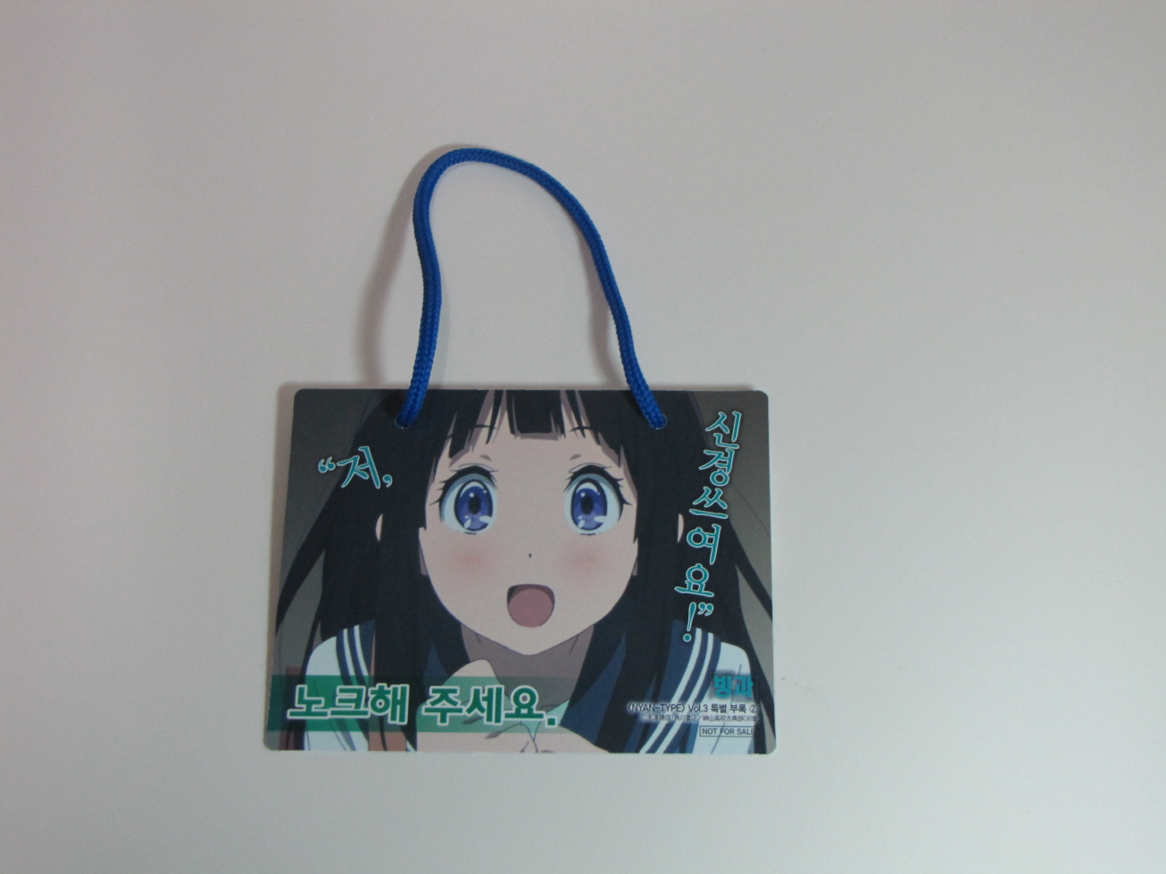 크기변환_IMG_4300.JPG 크기변환_IMG_4300.JPG