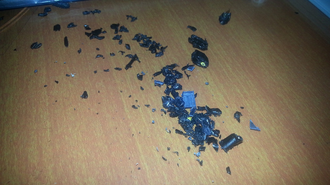 20130121_222406.jpg
