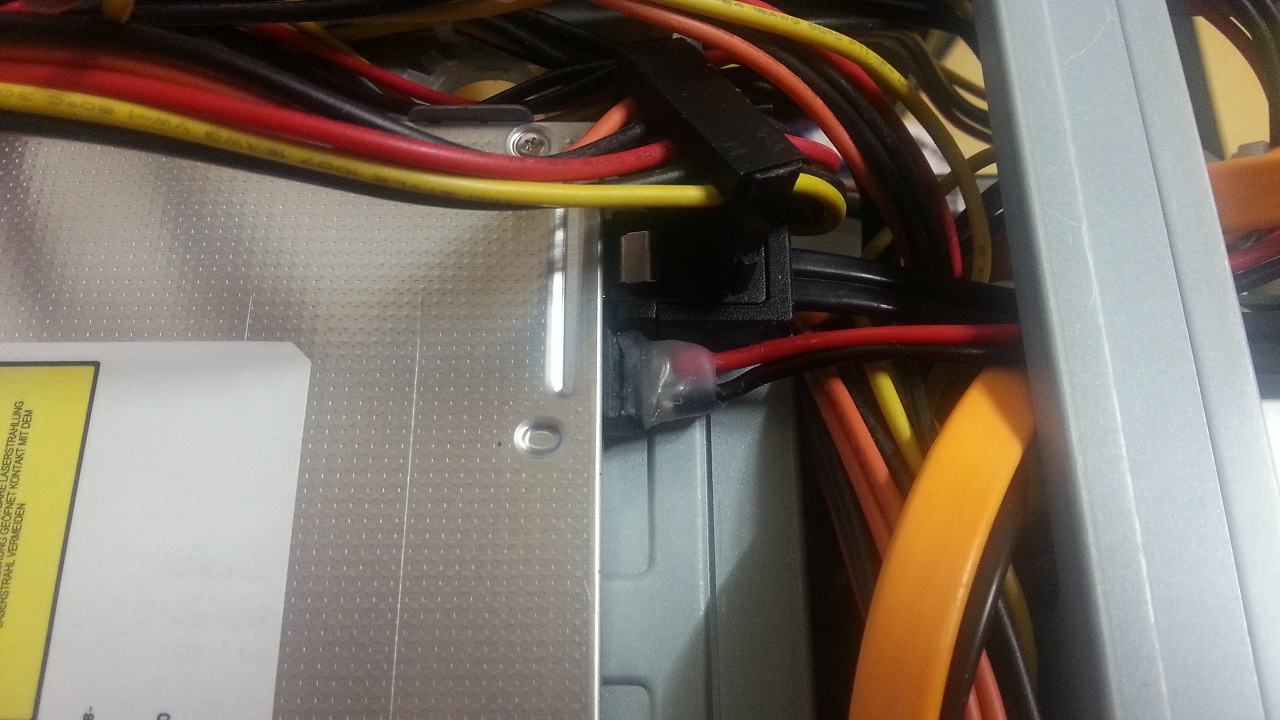 20130121_224400.jpg
