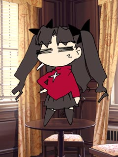 292.jpg
