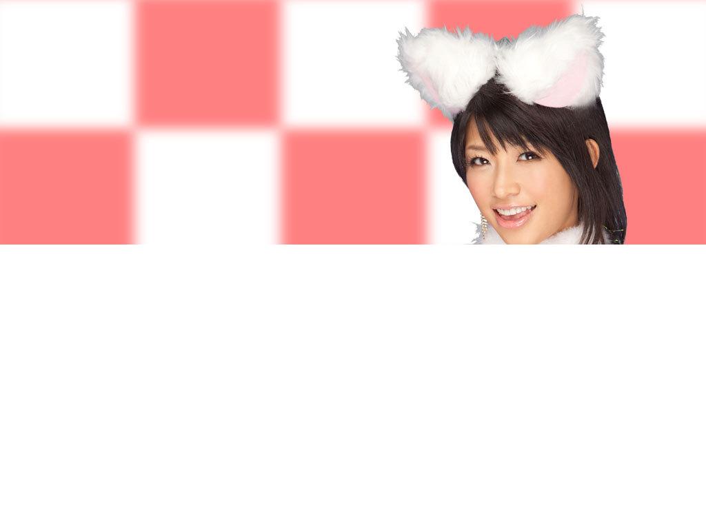 handa111.JPG