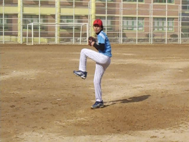 SSA41801.JPG