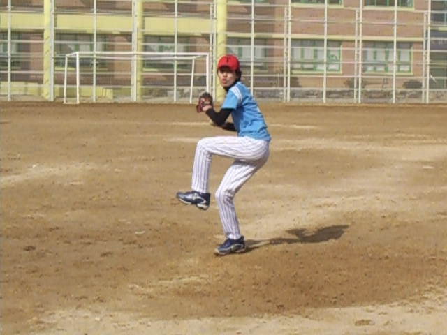 SSA41802.JPG