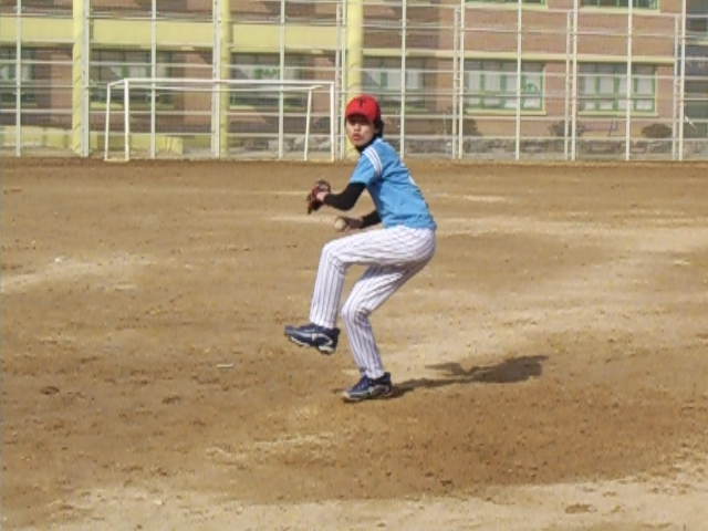 SSA41803.JPG