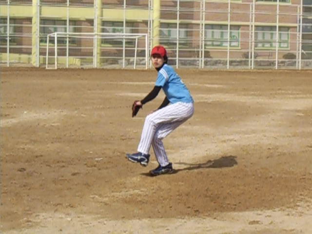 SSA41804.JPG