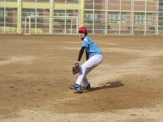 SSA41805.JPG